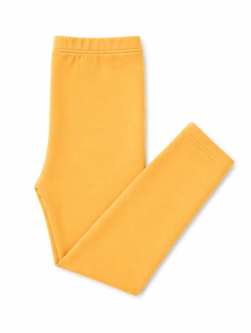 Mila & Rose ® Leggings