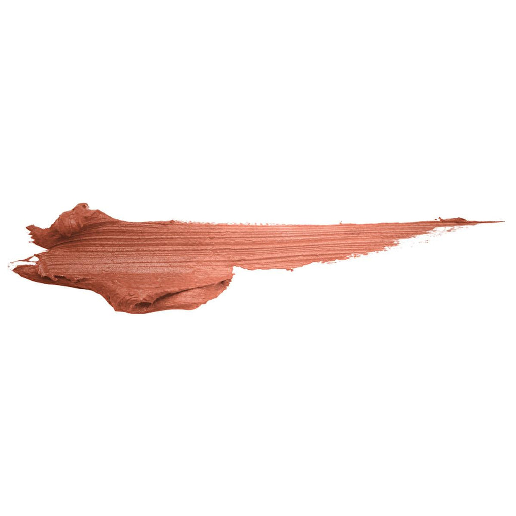 Note Mattever Lipstick 04 - Long-Lasting Liquid Lipstick, Vegan, Paraben-Free