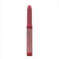 LYKD Lip Fluid - Moisturizing & Shiny Lip Gloss for Vibrant Lips
