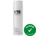 K18 Leave-In Molecular Repair Hair Mask - Clinically Proven to Reverse Damage in 4 Minutes, Vegan & Cruelty-Free