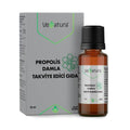 Venatura Propolis Drops: Natural Immune Support & Antioxidant Liquid Supplement for Adults & Kids (30ml)