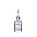 Vichy Liftactiv Anti-Wrinkle Face Serum - Plumping Effect, 30 ml, Anti-Aging Skincare