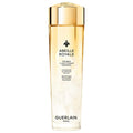 Guerlain Abeille Royale Double Clarify & Repair Essence - Natural Anti-Aging Skincare Essence for Brightening, Hydration, and Fine Lines Reduction