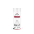 Swissoderm Revitalizing Hair Cream 50ml - Nourishing & Revitalizing Hair Care Product