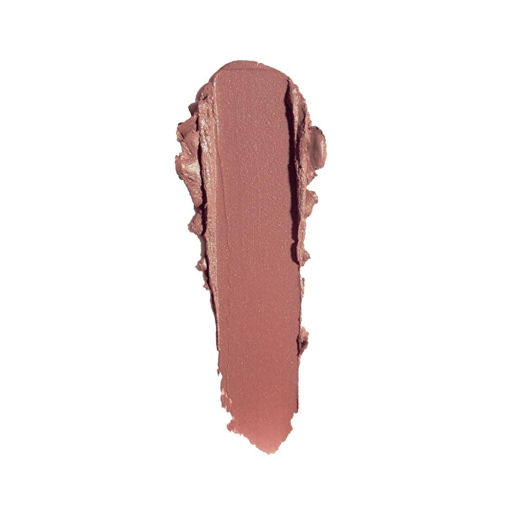NARS - Pastel Nude Lipstick 521 - Moisturizing, Cruelty-Free Lip Color