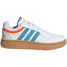 adidas Kids' Hoops 3.0 Sneaker
