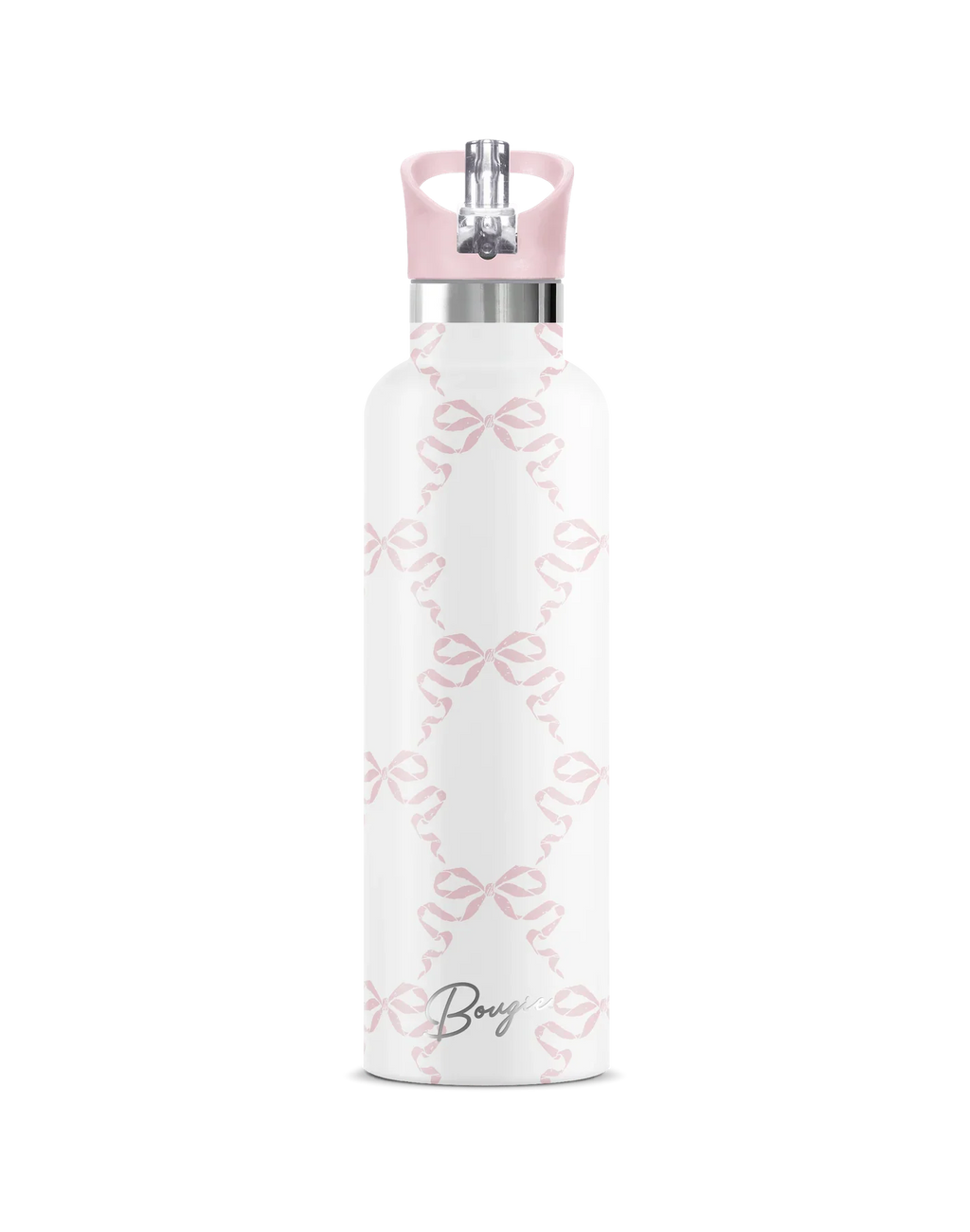 My Bougie Water Bottle - 25 oz.