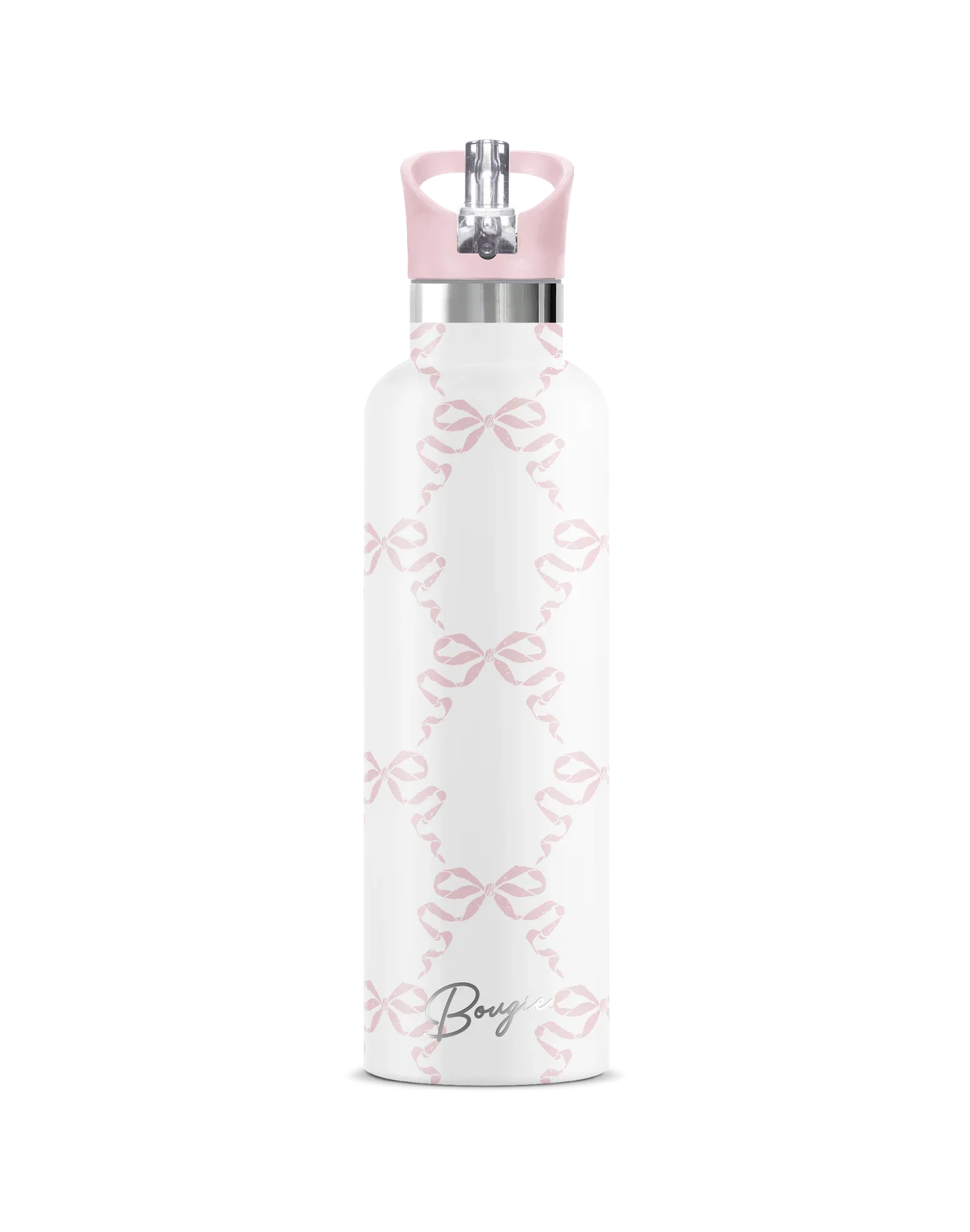 My Bougie Water Bottle - 25 oz.