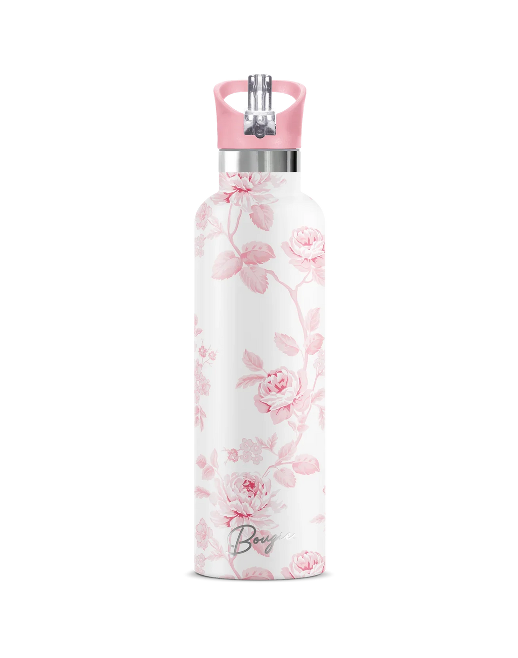 My Bougie Water Bottle - 25 oz.