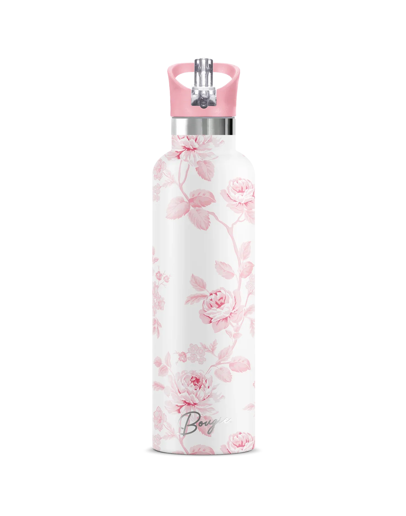 My Bougie Water Bottle - 25 oz.