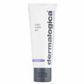 Dermalogica Calm Water Gel - Lightweight Moisturizing Gel for Sensitive Skin, Fragrance-Free, 1.69 fl oz