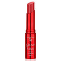 Golden Rose Glow Kiss Cherry Tinted Lip Balm: Hydrating, Vegan, & SPF 15 for Natural Lip Color & Sun Protection