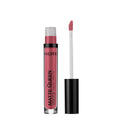 Note Cosmetics Matte Queen Liquid Lipstick - Long Lasting, Highly Pigmented Lip Color