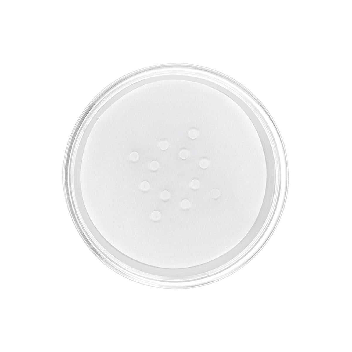 Beaulis Loose It: Translucent Loose Setting Powder for Long-Lasting, Shine-Free Makeup | Mattifying Baking Face Powder & Oil Control