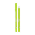Golden Rose Colorpop Eyepen - Vibrant Green, Long-Lasting Eye Makeup for Bold Looks