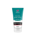 Neutrogena Norwegian Formula Moisturizing Foot Cream - Fast Absorbing, Hydrating Cream for Dry Skin Care - 3.38 fl oz