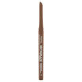 Pastel Profashion Browmatic: Waterproof, Automatic Eyebrow Pencil for Defined Brows - Cruelty-Free & Long-Lasting