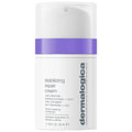 Stabilizing Repair Cream: Cica & Squalane Facial Moisturizer for Sensitive Skin, Redness Reduction, & Strong Skin Barrier - Cruelty-Free