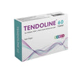 NORTHLINE Tendoline 60 Tablet - Collagen Supplement for Joint Health & Anti-Inflammatory Support