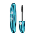 7Days B.Colour Metallic Mascara 04 Blue - Volumizing, Long-Lasting, Smudge-Proof Makeup