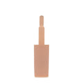 Beaulis Mocha Touch: Long-Lasting Safari Nail Polish - Rich Color, Trendy Brown Nail Color, One-Stroke Application - Fashion Nail Polish