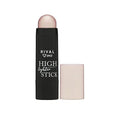 Rival Loves Me Highlighter Stick - Compact Makeup for Enhanced Beauty, Portable & Easy to Use
