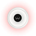 Wave Nano – Your Health Sanctuary