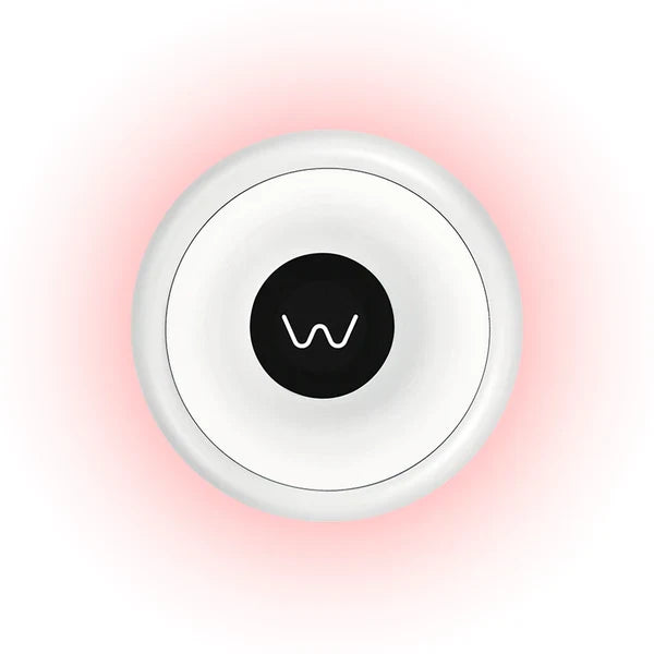 Wave Nano – Your Health Sanctuary