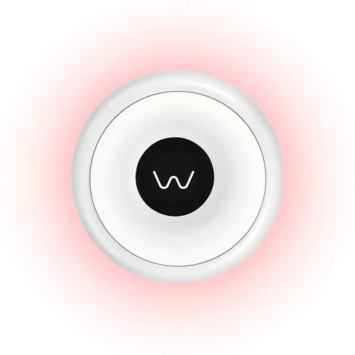 Wave Nano – Your Health Sanctuary