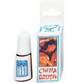 Love Spark Cove | Intimate Apparel, Pleasure Shop & Free Shipping China Brush — main product shot