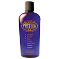 Love Spark Cove | Intimate Apparel, Pleasure Shop & Free Shipping Frixion-2oz. — main product shot
