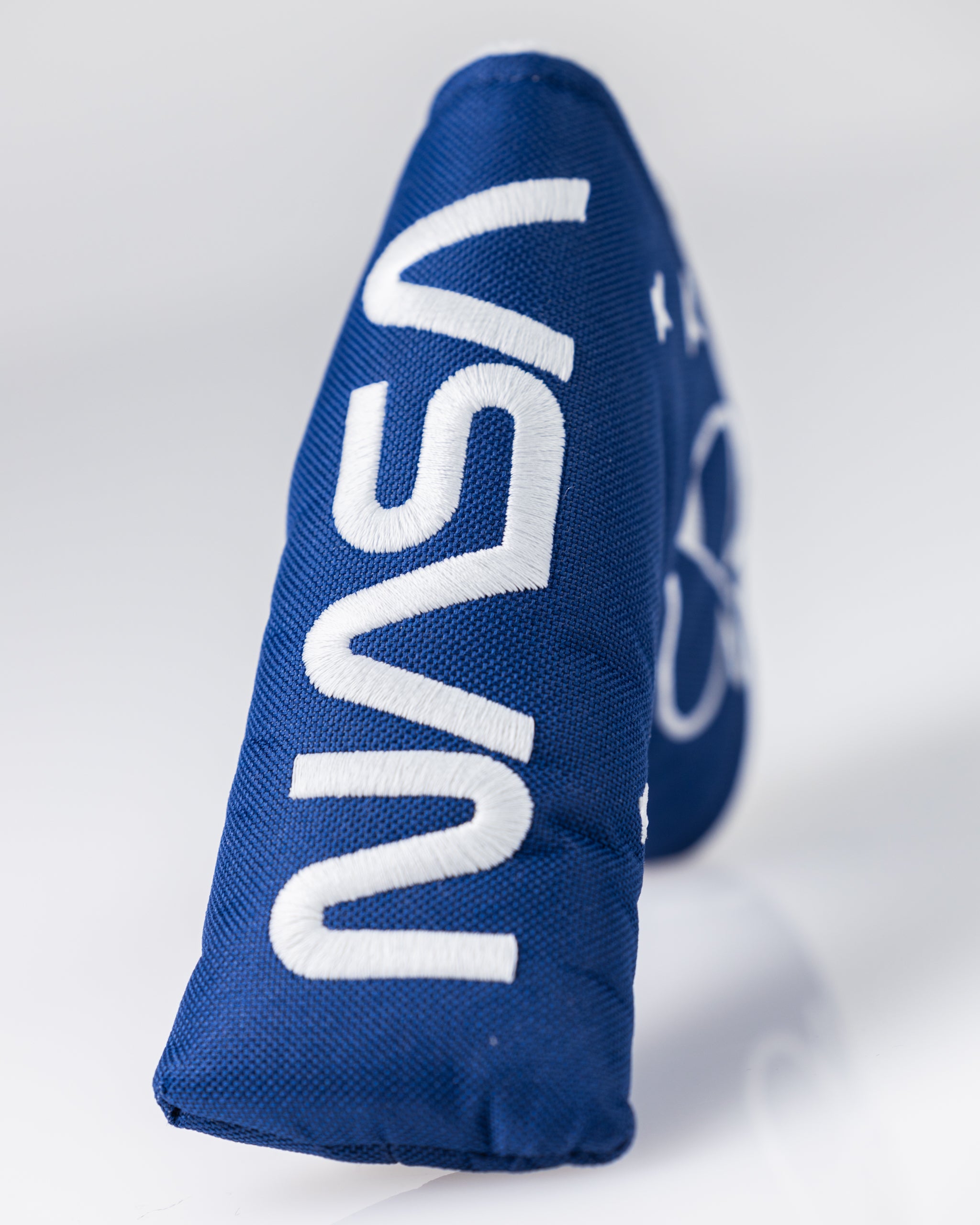 NASA Space Walk - Blade Putter Cover – Pins and Aces, view 9