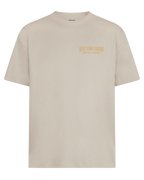 Ole Son Tees