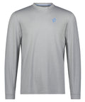 White Water Life NautiFlex Performance Tee — main product shot
