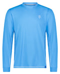 NautiFlex Performance Tee – White Water Life