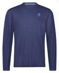 White Water Life NautiFlex Performance Tee — main product shot