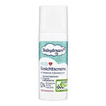 Babydream Med Baby Face Cream - Natural, Fragrance-Free, Vegan & Dermatologically Tested - 1.69 fl oz