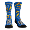 Rock 'Em Socks Rock 'Em Socks Orlando Magic - MAGICWIN Pizza — main product shot