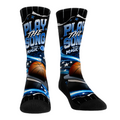 Rock 'Em Socks Rock 'Em Socks Orlando Magic - Play The Song — main product shot