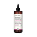 Botanica Comfort Moroccan Rosemary Hair Tonic - Anti-Hair Loss, Hair Growth Promotion, Natural Hair Care
