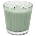 Diptyque Wild Mint & Eucalyptus Scented Candle - Earthy & Woody Fragrance for Relaxation and Stress Relief