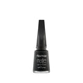 Flormar Matte Nail Enamel - 42 Colors Available for Unique Nail Designs