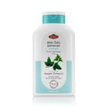 Otacı Anti-Dandruff Shampoo with Ivy Extract and Zinc - 13.53 fl oz, Suitable for All Hair Types