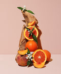 neroli nectar & peach musk™natural fragrance oil – makesy®