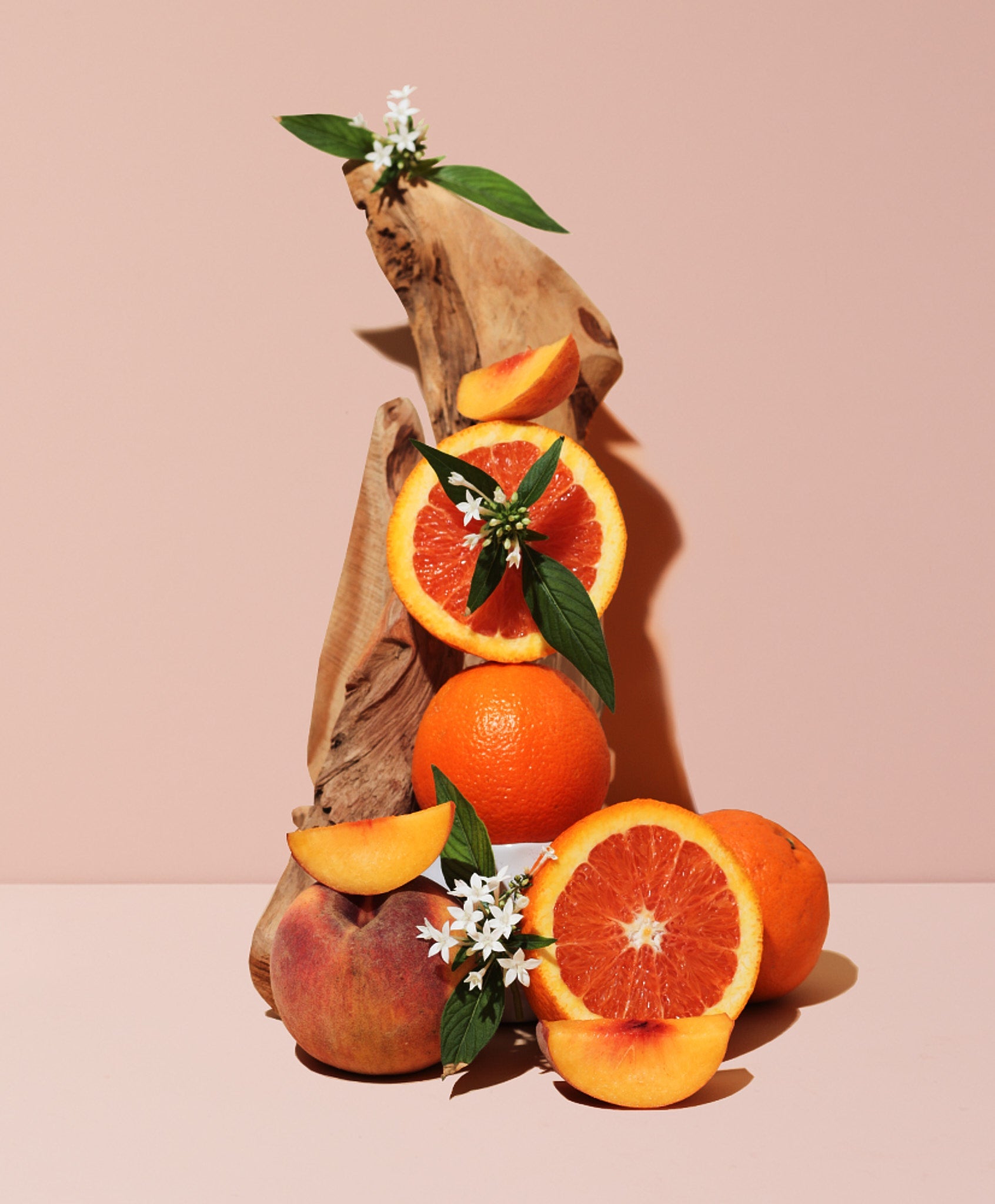 neroli nectar & peach musk™natural fragrance oil – makesy®
