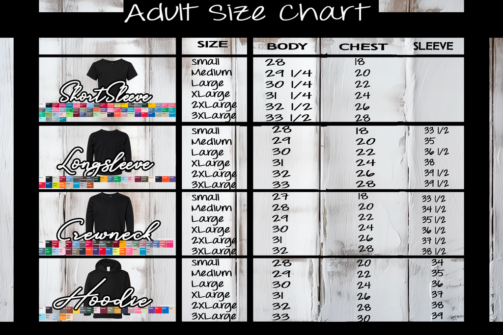A Blessed Texas Mess Boutique A Lot Can Happen in 3 Days Crown, Cross, Rock T-Shirt, Easter T Shirt, Jesus… — detail shot 9