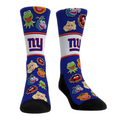 Rock 'Em Socks Rock 'Em Socks New York Giants - The Muppets - Muppet Mayhem — main product shot