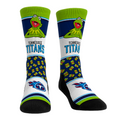 Rock 'Em Socks Rock 'Em Socks Tennessee Titans - The Muppets - Kermit Showcase — main product shot