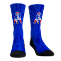 Rock 'Em Socks Rock 'Em Socks New England Patriots - Throwback Swirl — main product shot