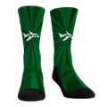 Rock 'Em Socks Rock 'Em Socks New York Jets - Throwback Swirl — main product shot